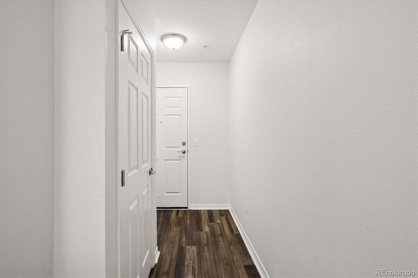 1623 Saint Paul Street Unit: 204