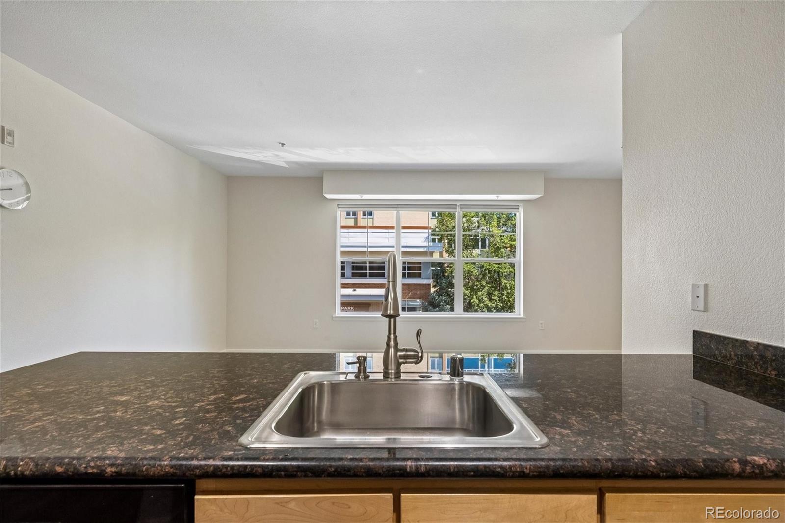 1623 Saint Paul Street Unit: 204
