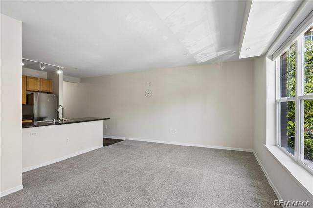 1623 Saint Paul Street Unit: 204
