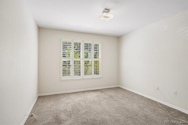 1623 Saint Paul Street Unit: 204