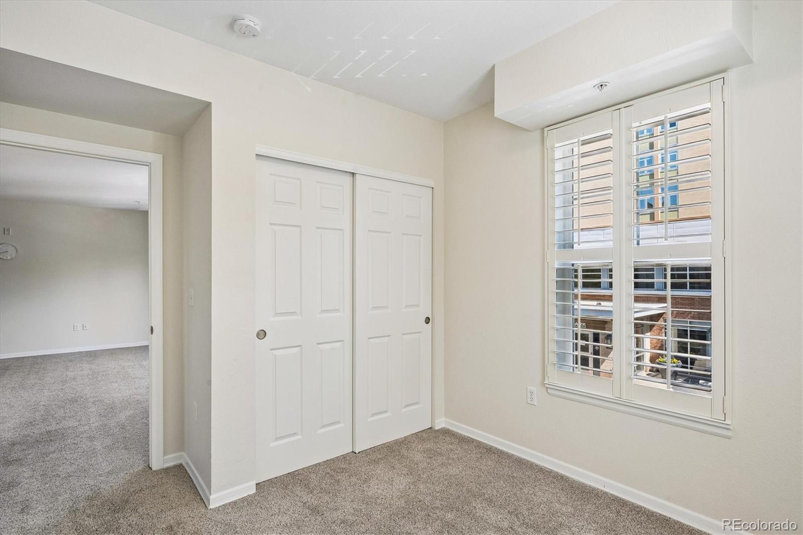 1623 Saint Paul Street Unit: 204