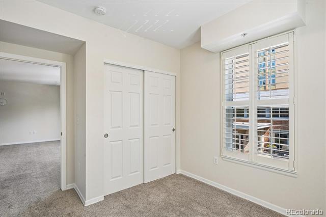1623 Saint Paul Street Unit: 204
