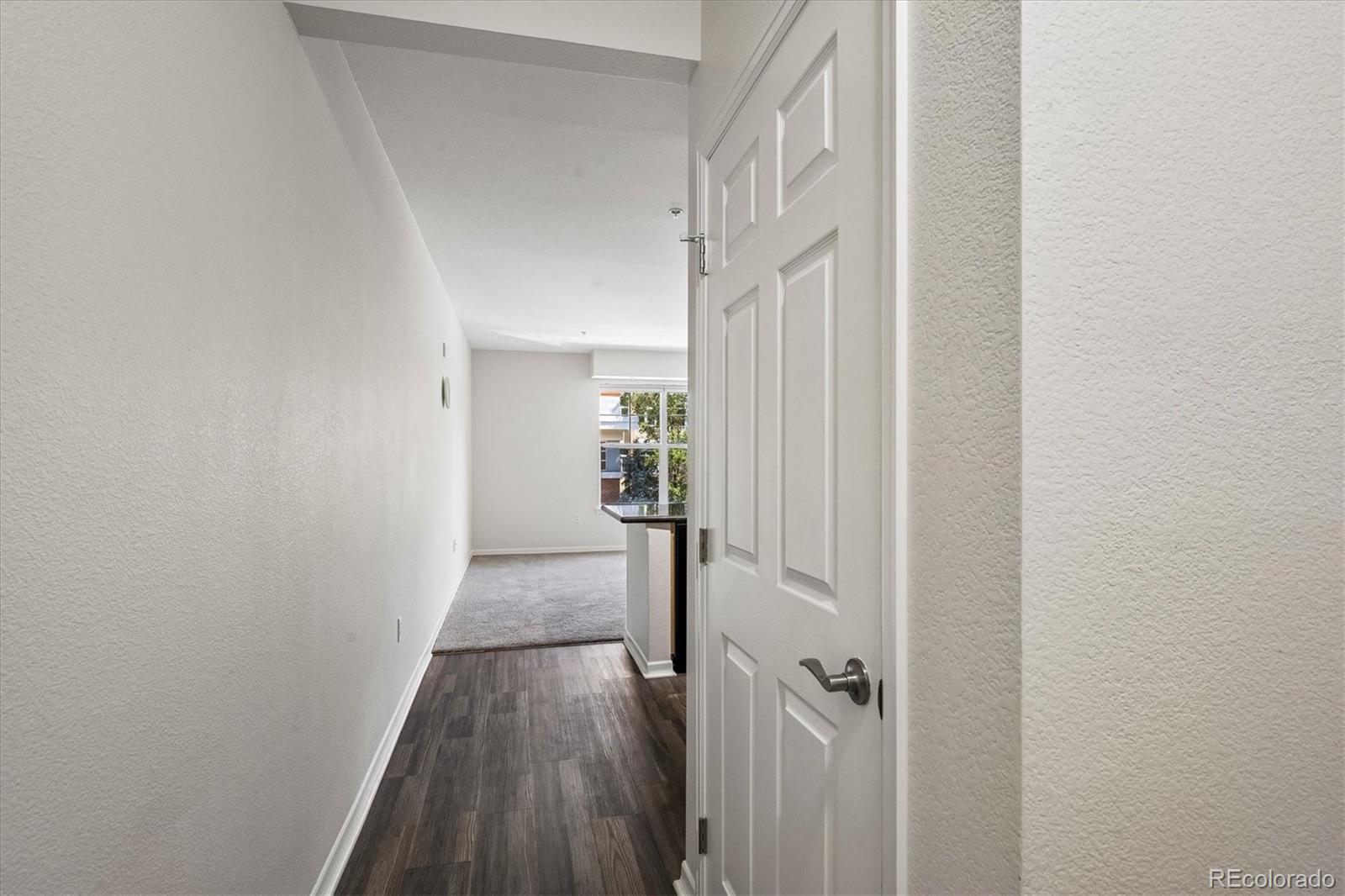 1623 Saint Paul Street Unit: 204