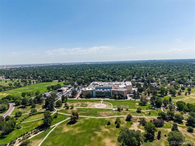 1623 Saint Paul Street Unit: 204