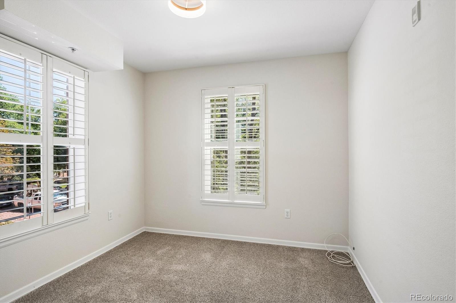 1623 Saint Paul Street Unit: 204