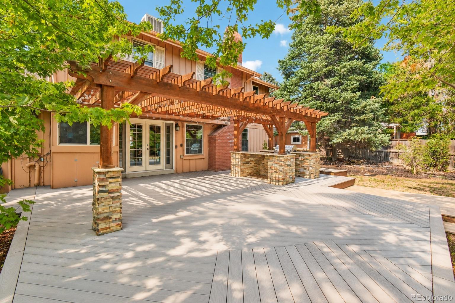 11556 E Amherst Circle