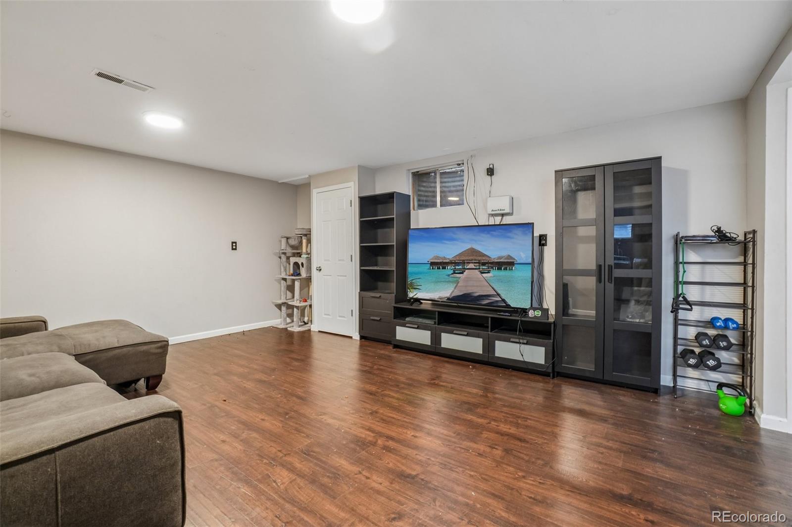 11556 E Amherst Circle