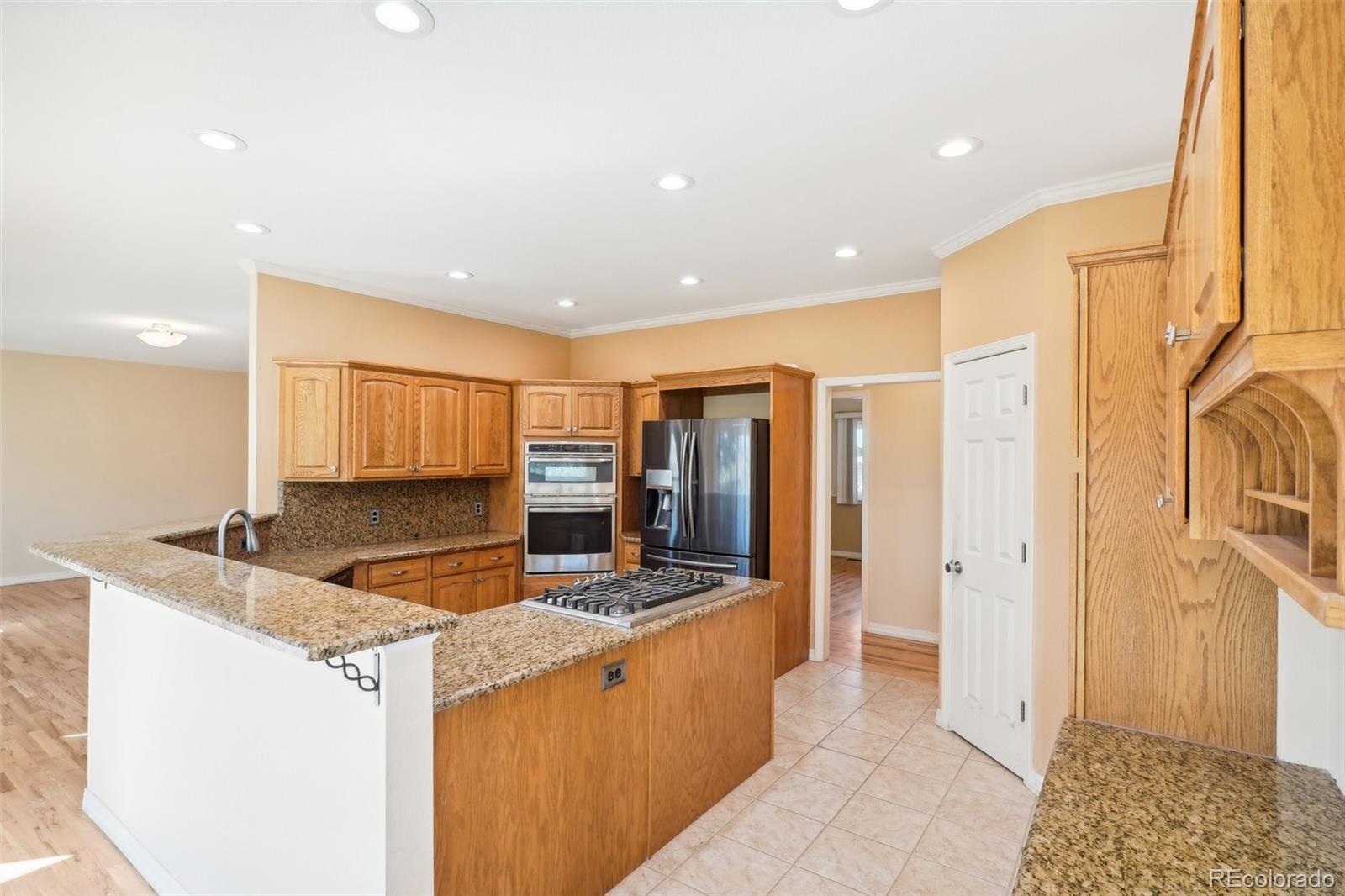 42790 Ethan Court