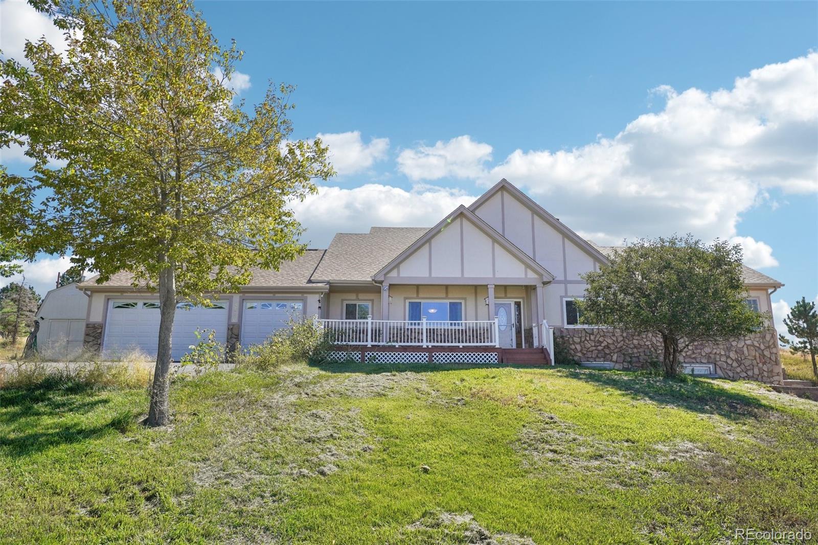 42790 Ethan Court