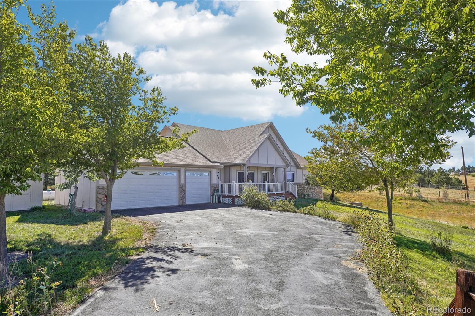 42790 Ethan Court