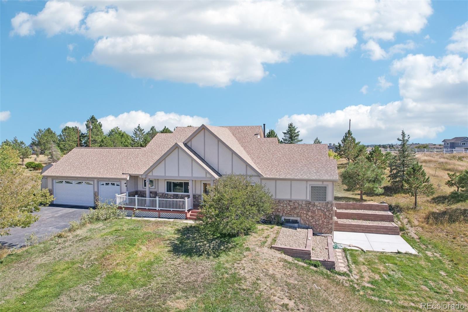 42790 Ethan Court