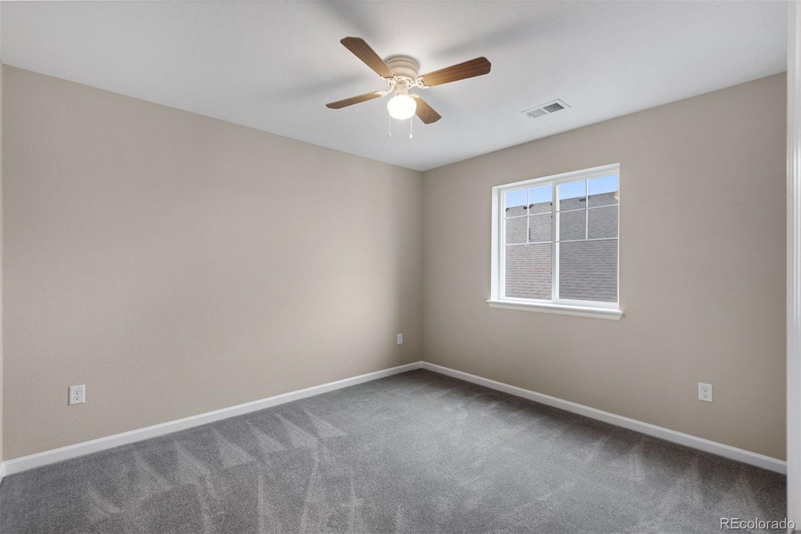 9548 Taylor River Circle