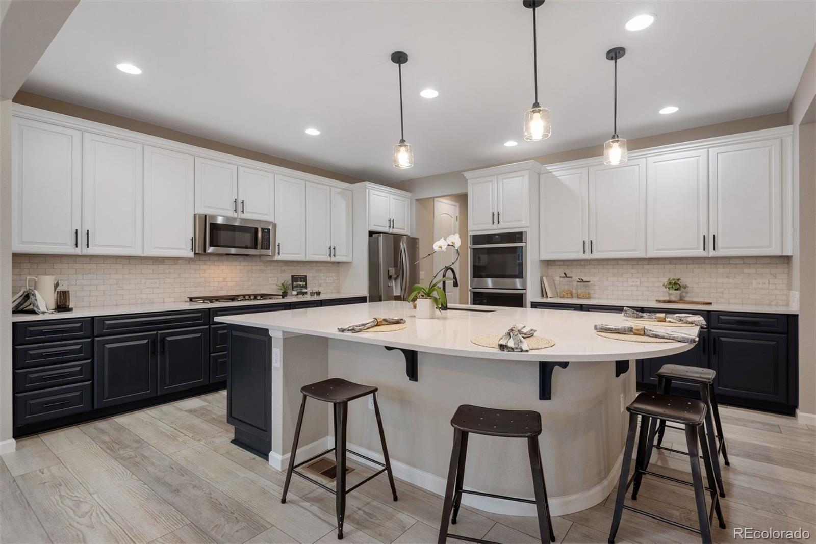 9548 Taylor River Circle