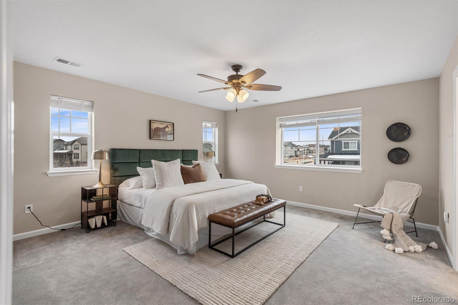9548 Taylor River Circle