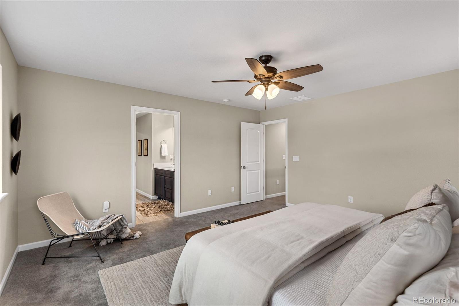 9548 Taylor River Circle