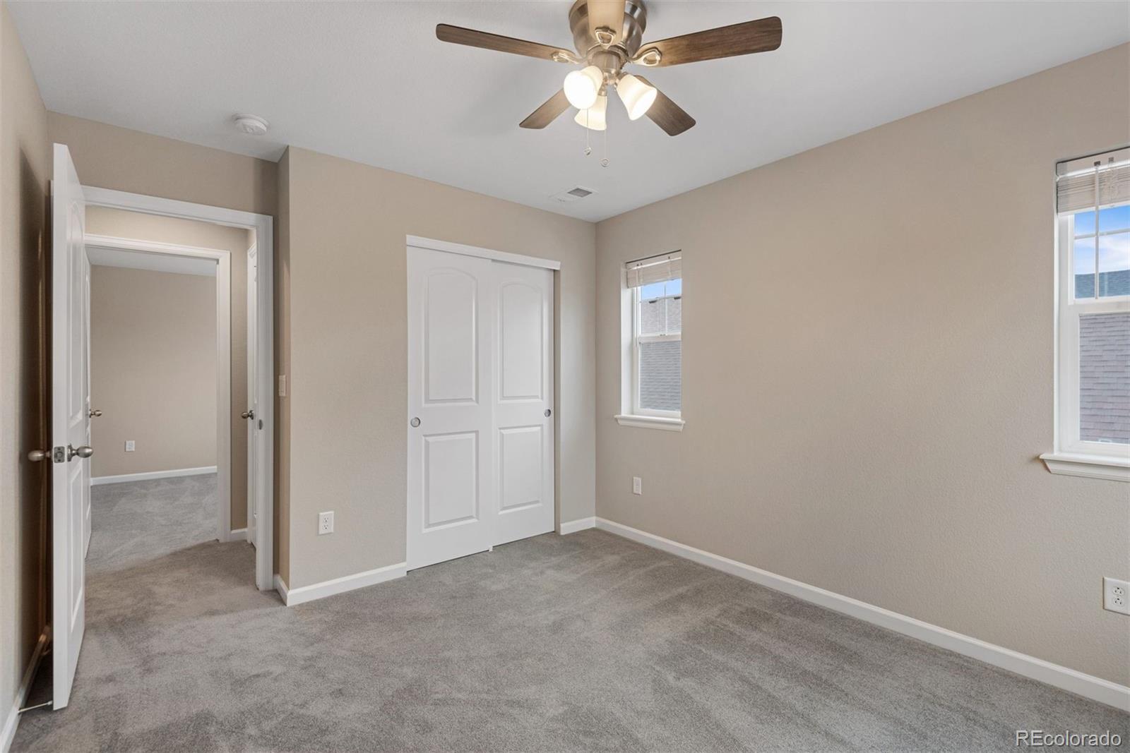 9548 Taylor River Circle