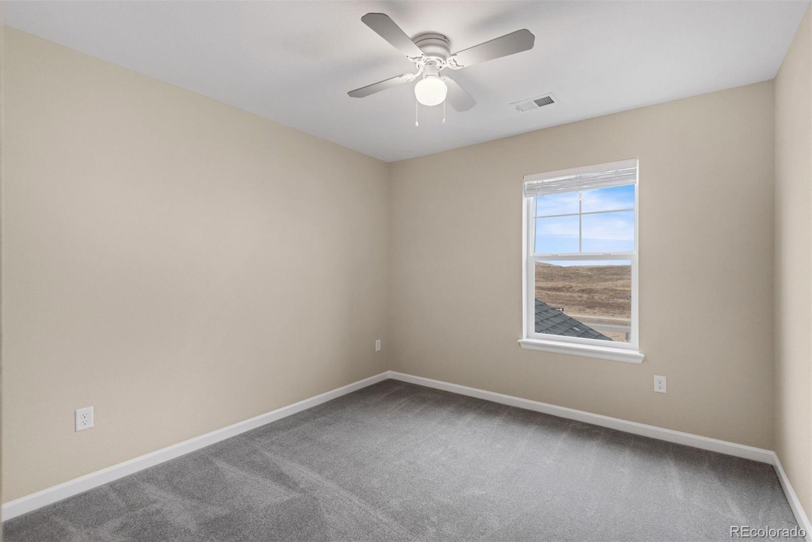 9548 Taylor River Circle