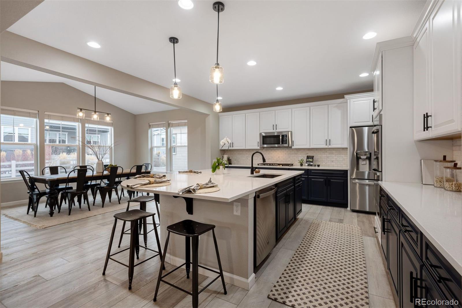 9548 Taylor River Circle