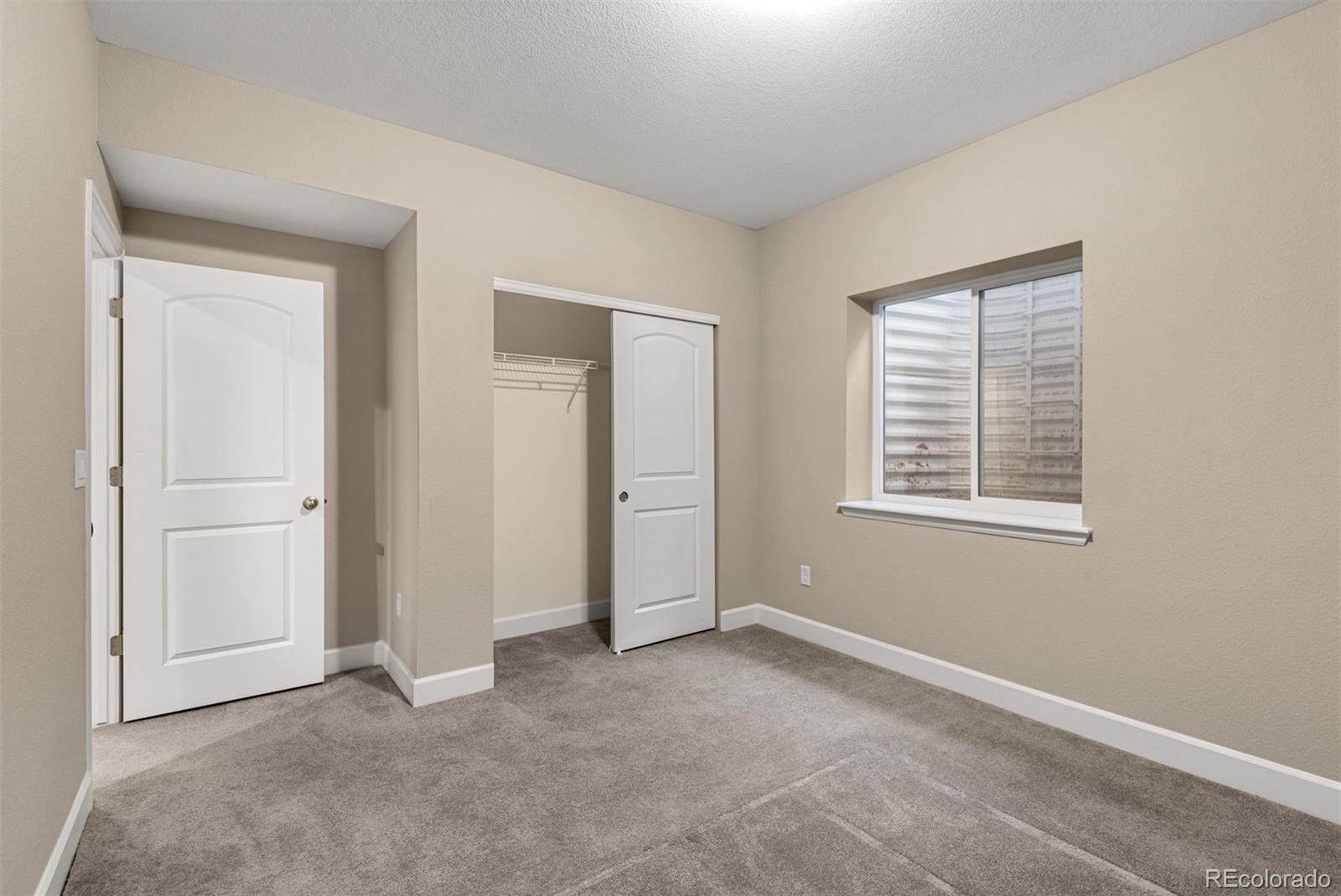9548 Taylor River Circle
