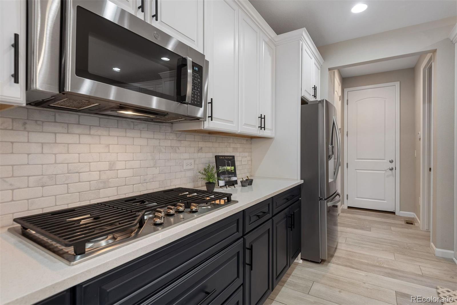 9548 Taylor River Circle
