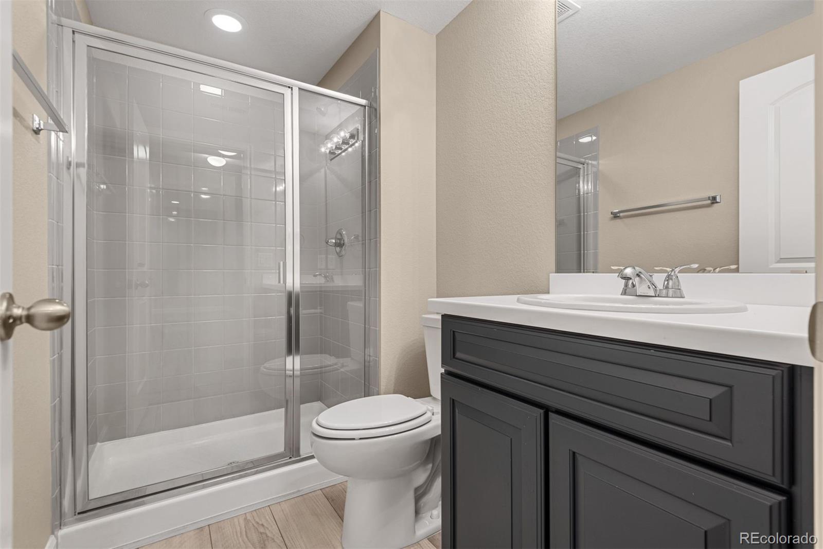 9548 Taylor River Circle