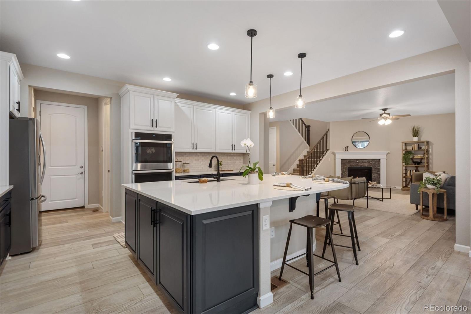 9548 Taylor River Circle