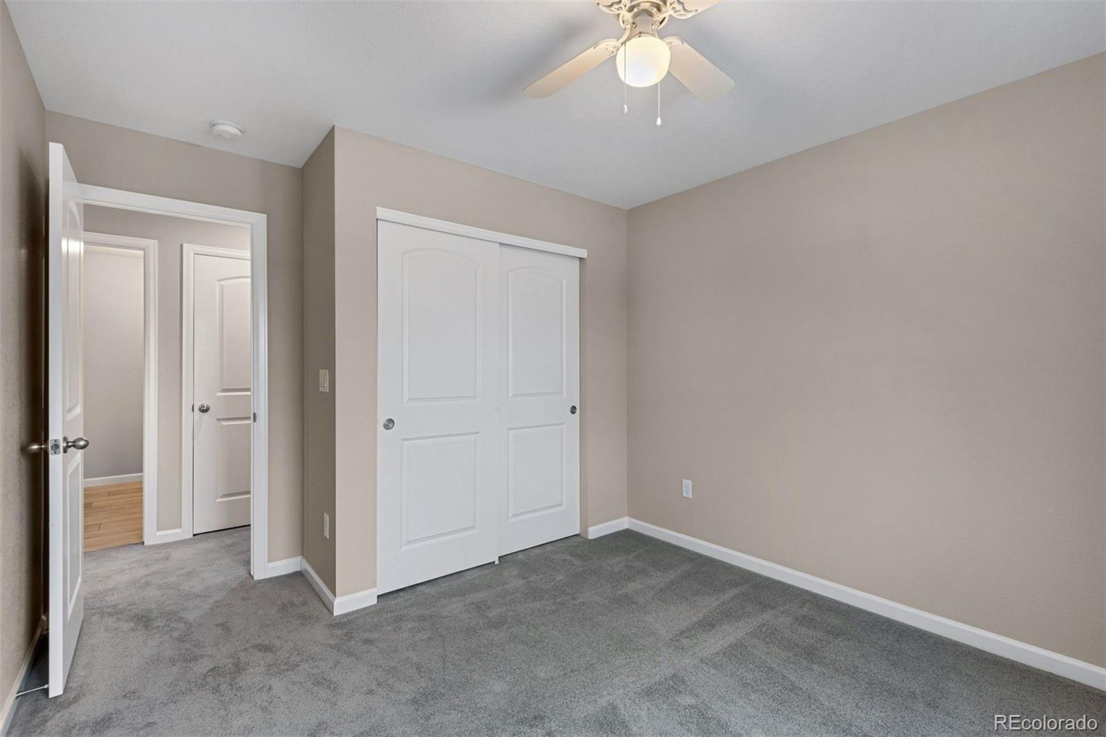 9548 Taylor River Circle