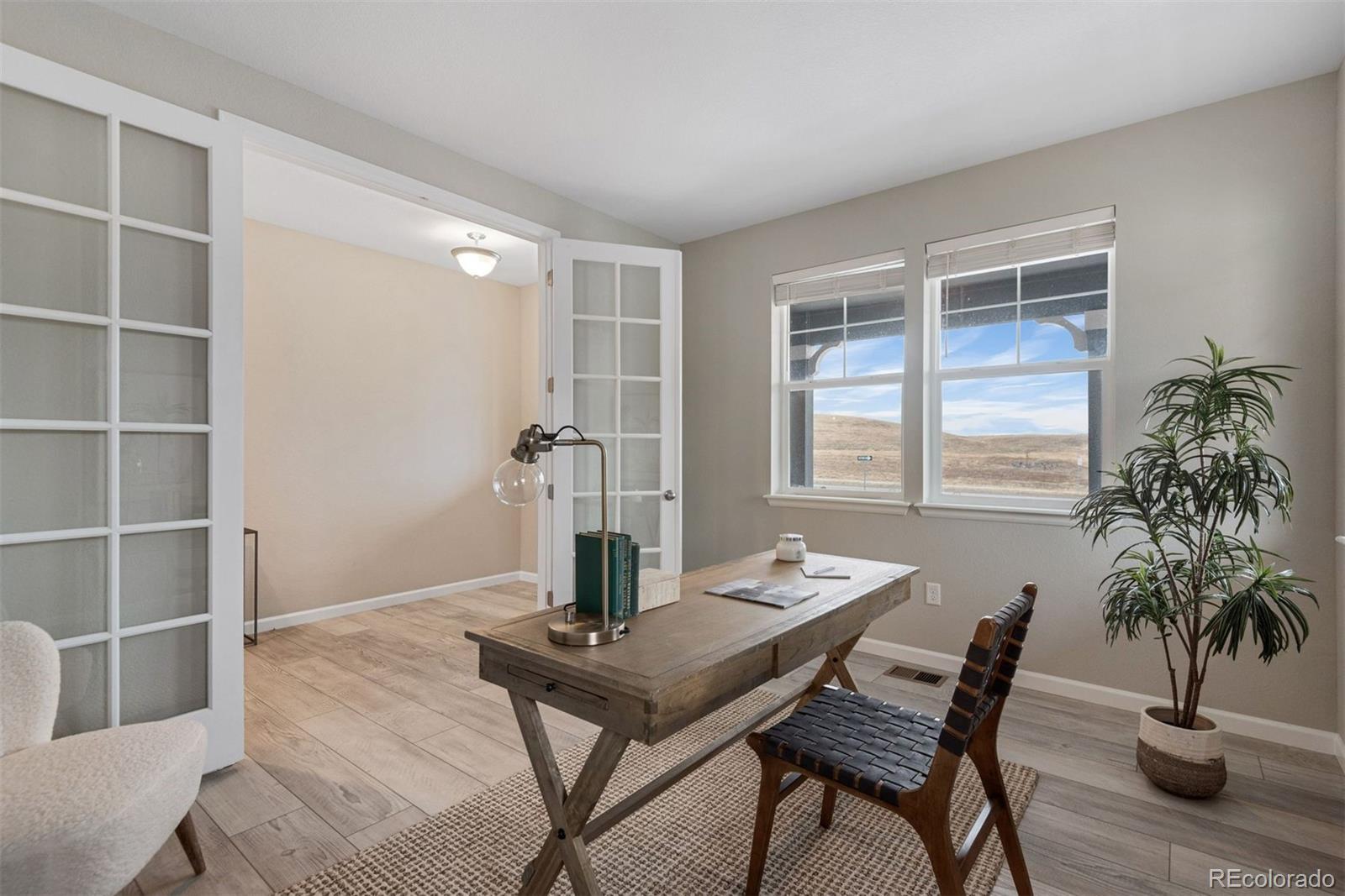9548 Taylor River Circle