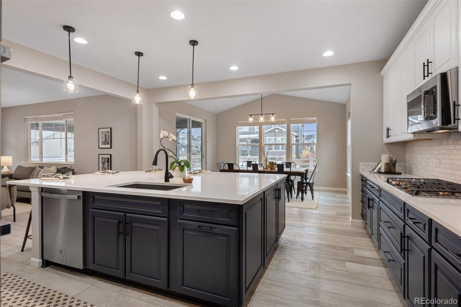 9548 Taylor River Circle
