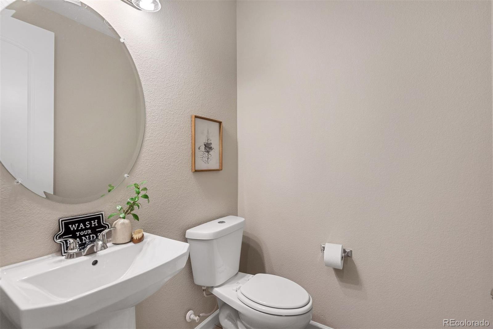 9548 Taylor River Circle