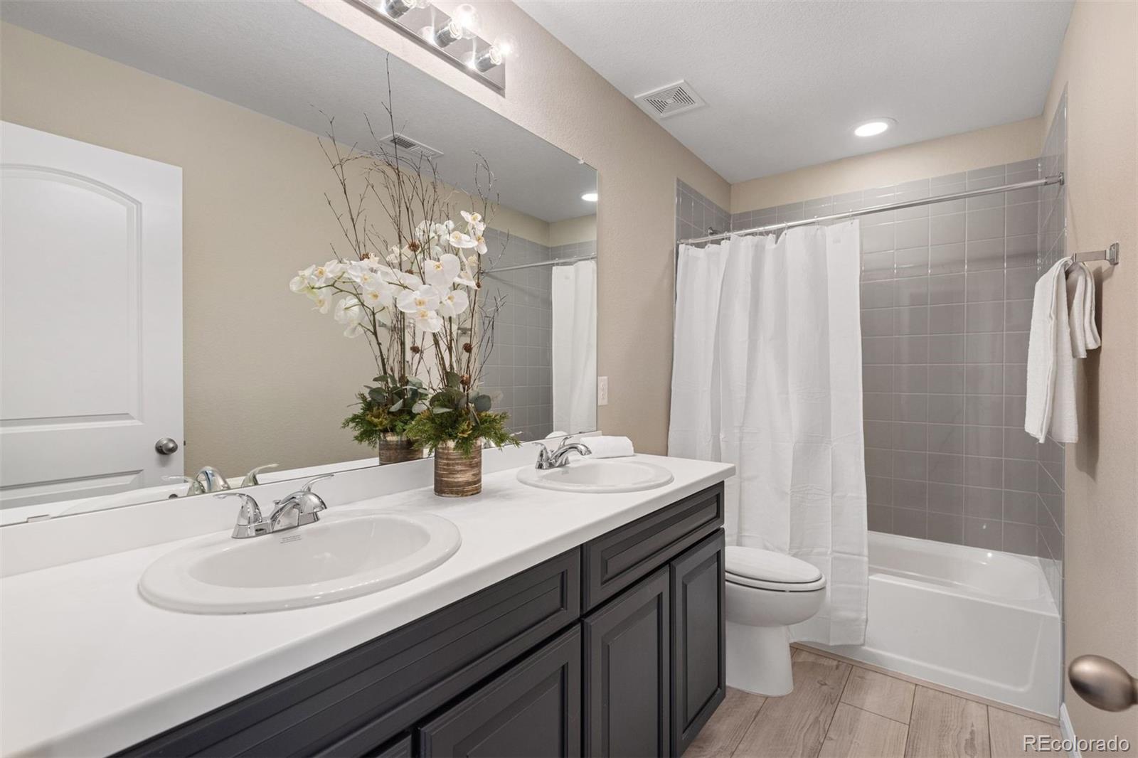 9548 Taylor River Circle
