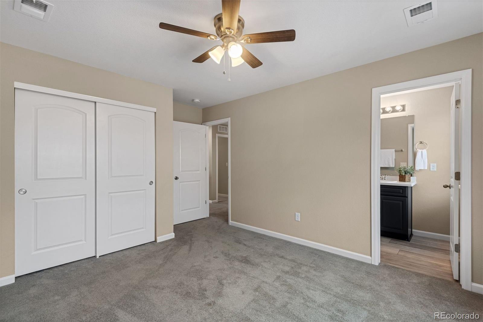 9548 Taylor River Circle