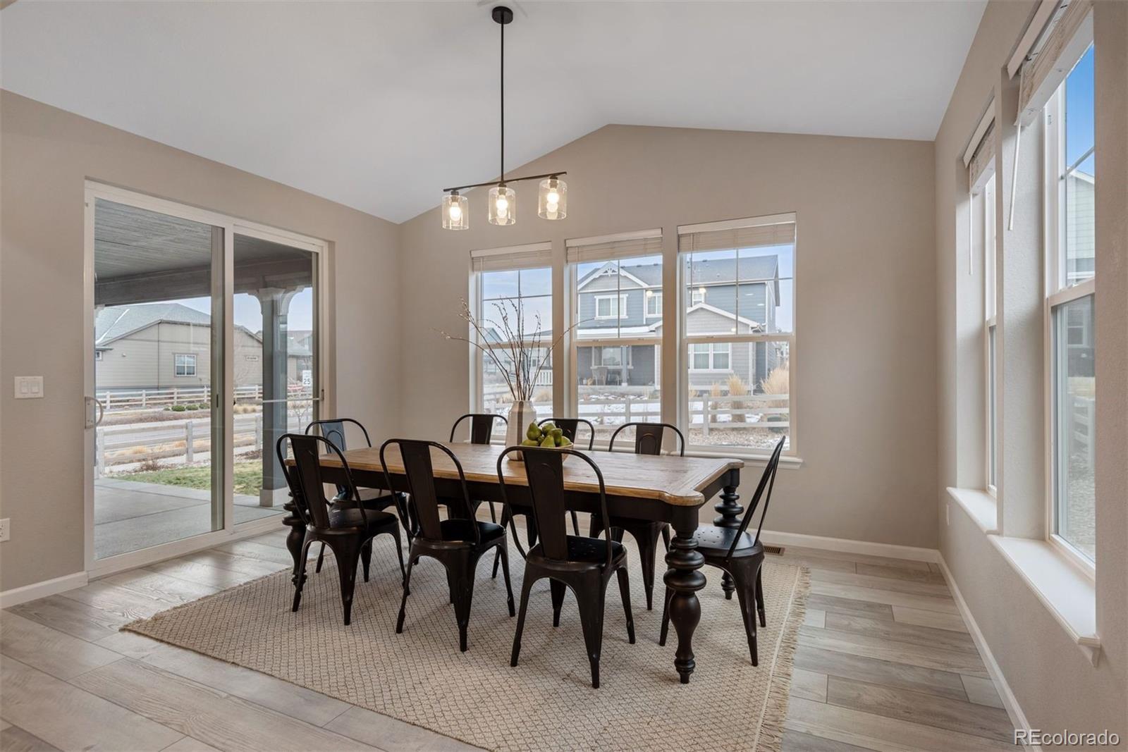 9548 Taylor River Circle