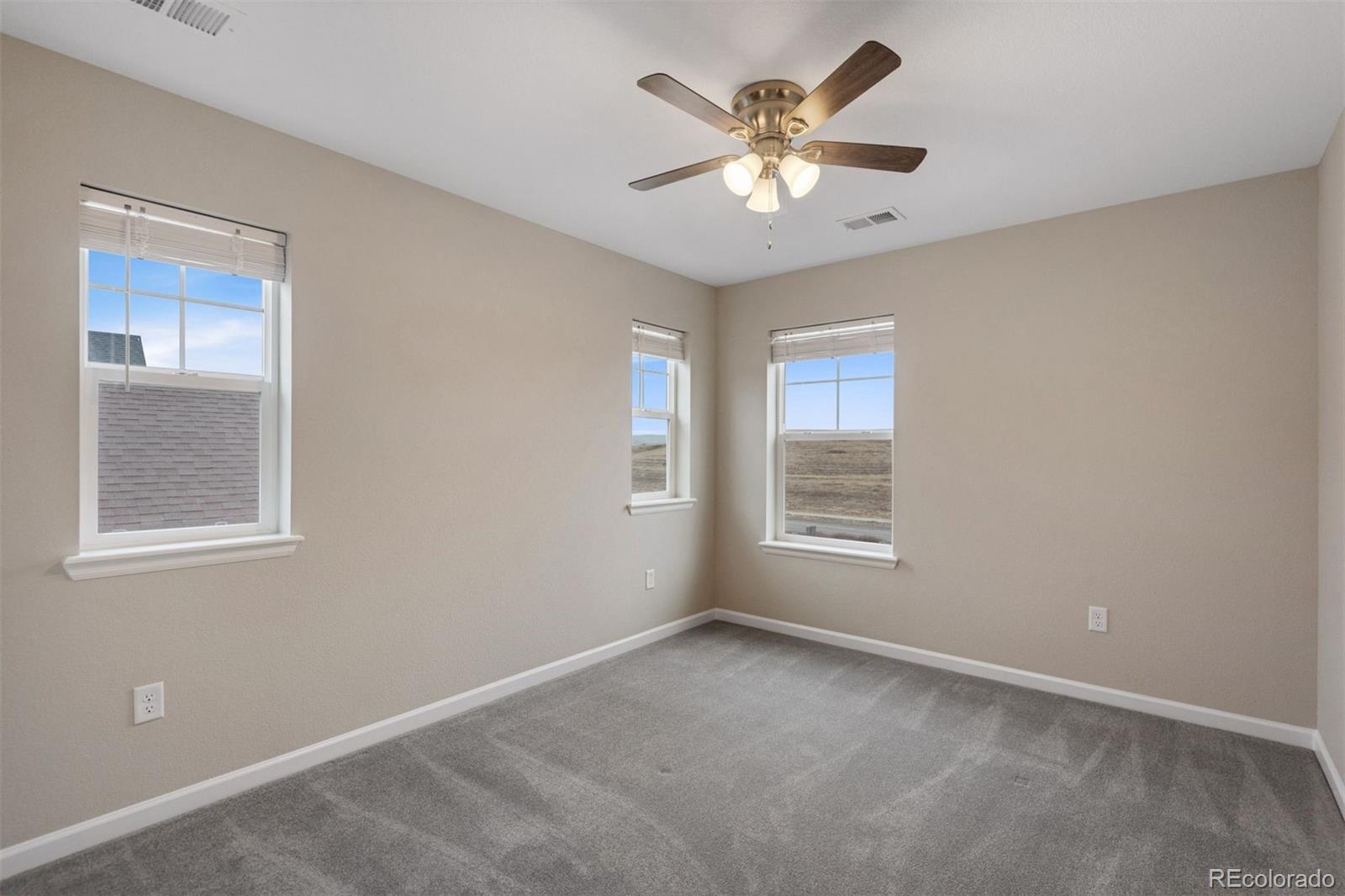 9548 Taylor River Circle