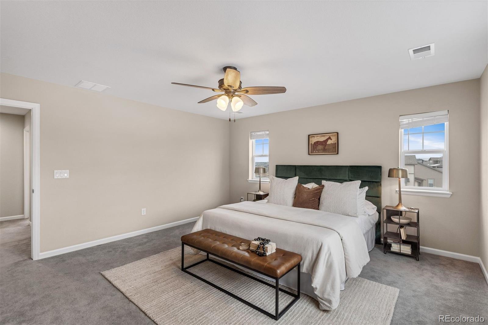 9548 Taylor River Circle
