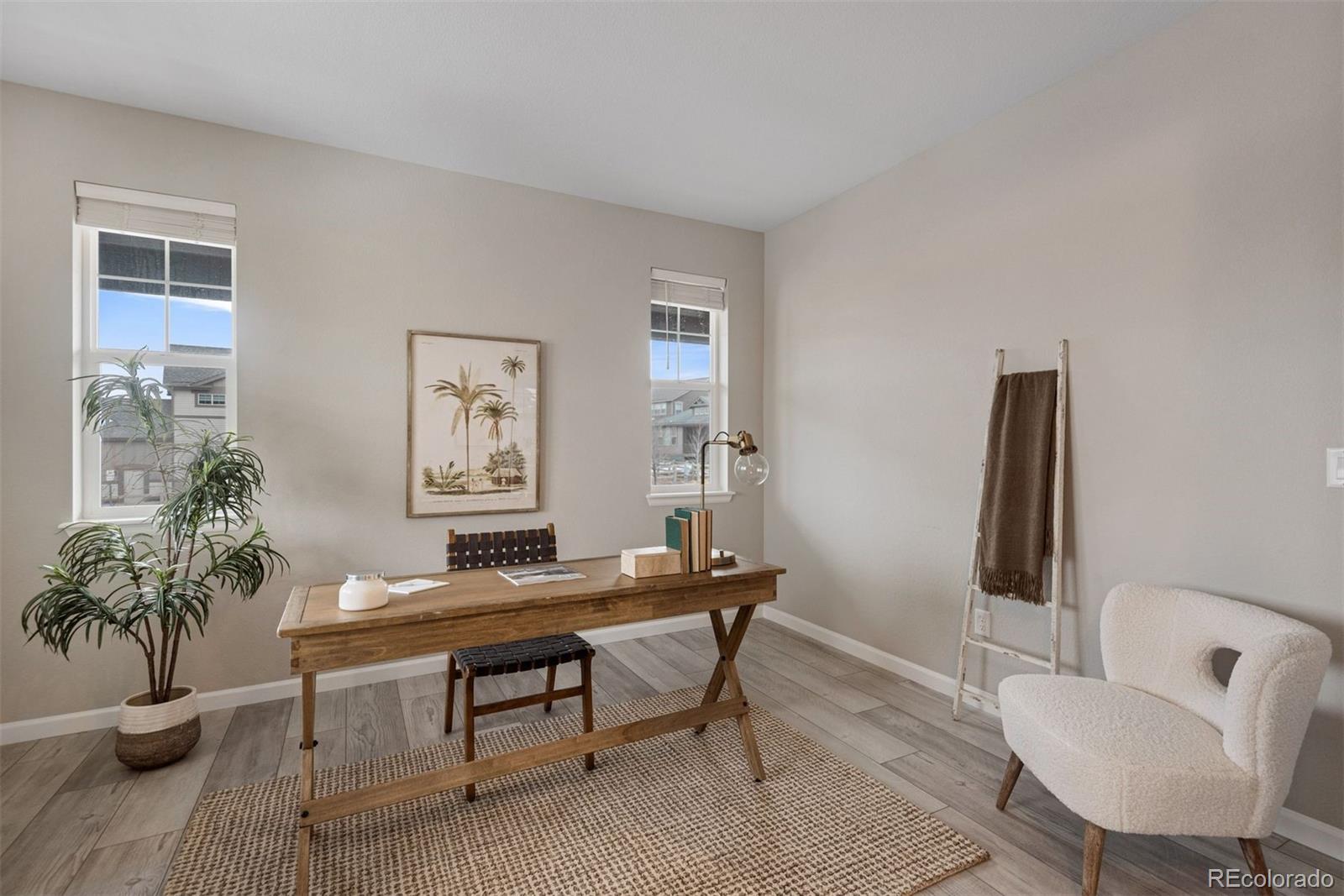 9548 Taylor River Circle