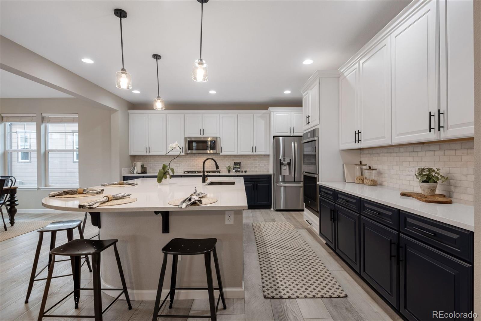 9548 Taylor River Circle