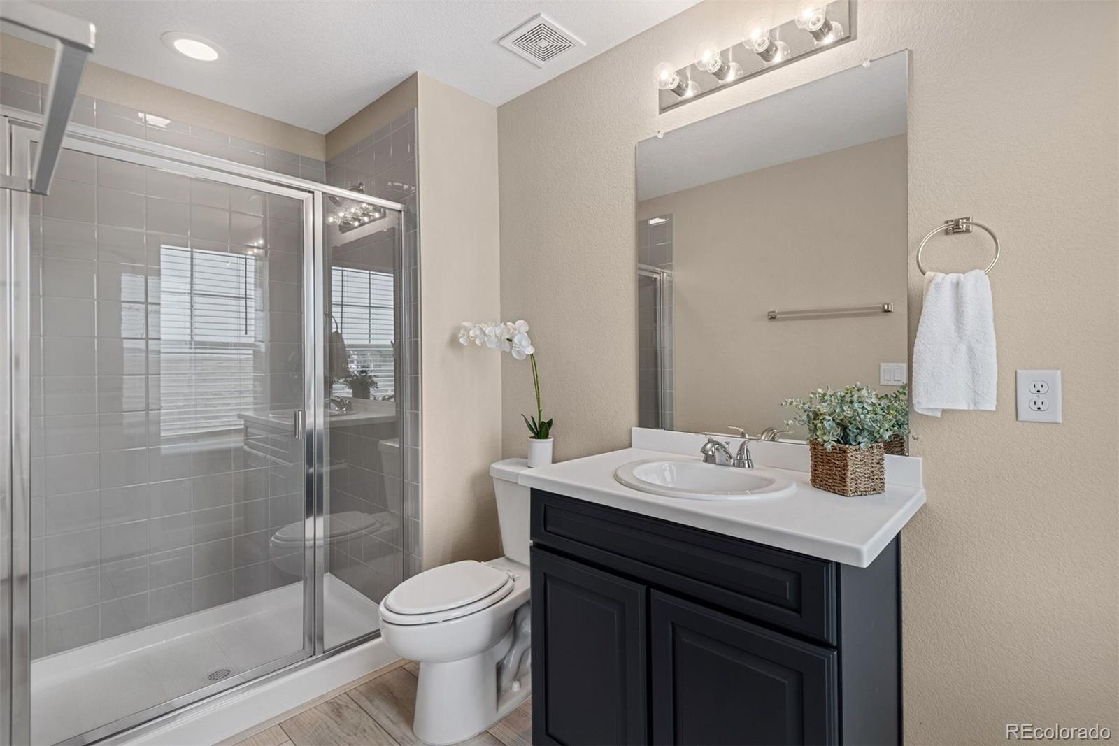 9548 Taylor River Circle