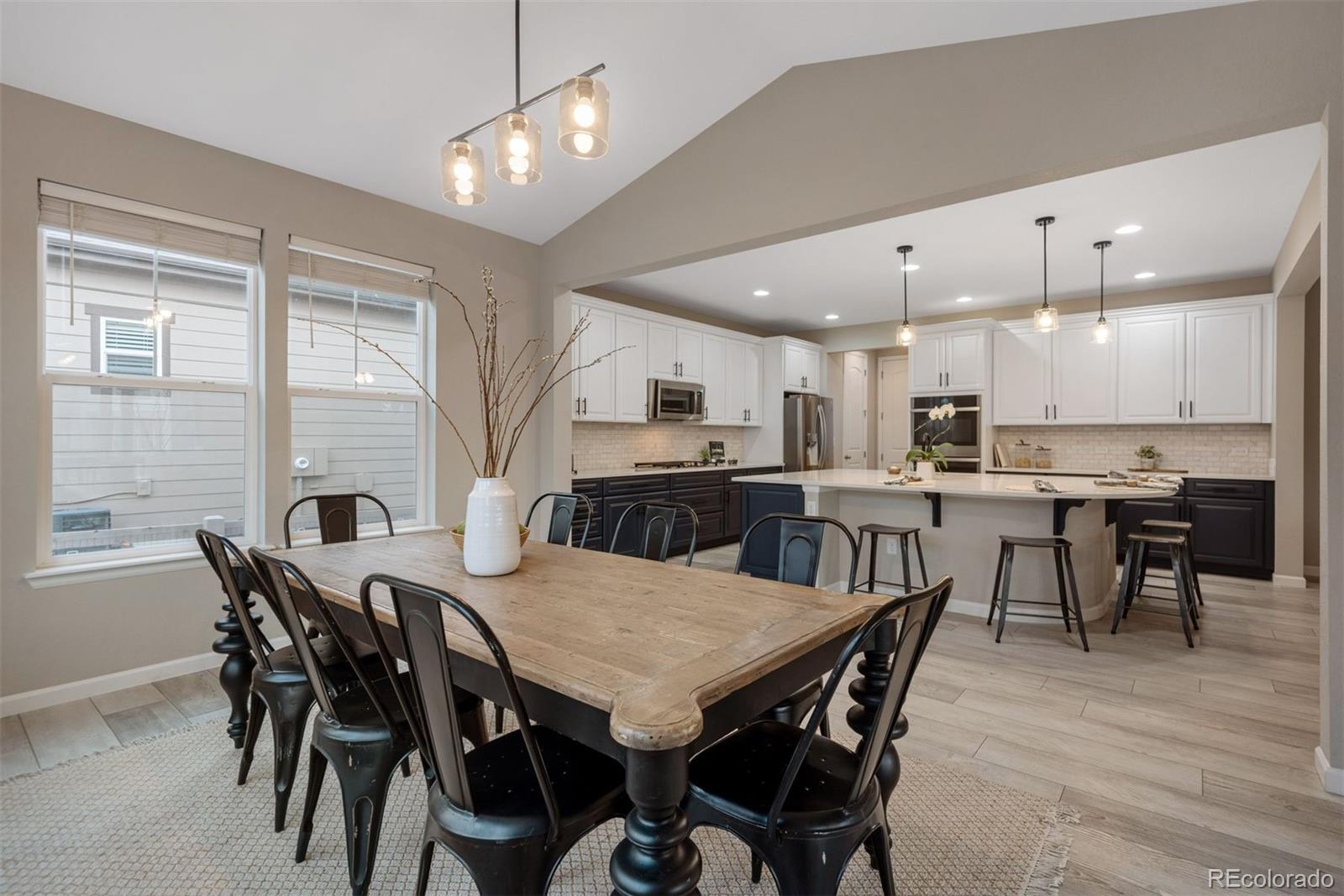 9548 Taylor River Circle
