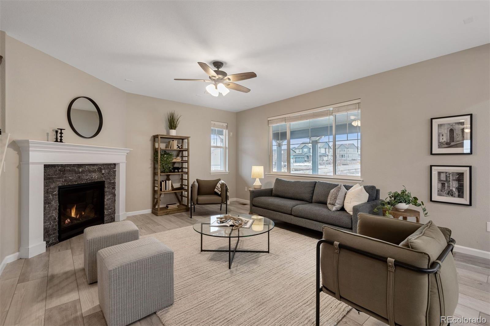 9548 Taylor River Circle