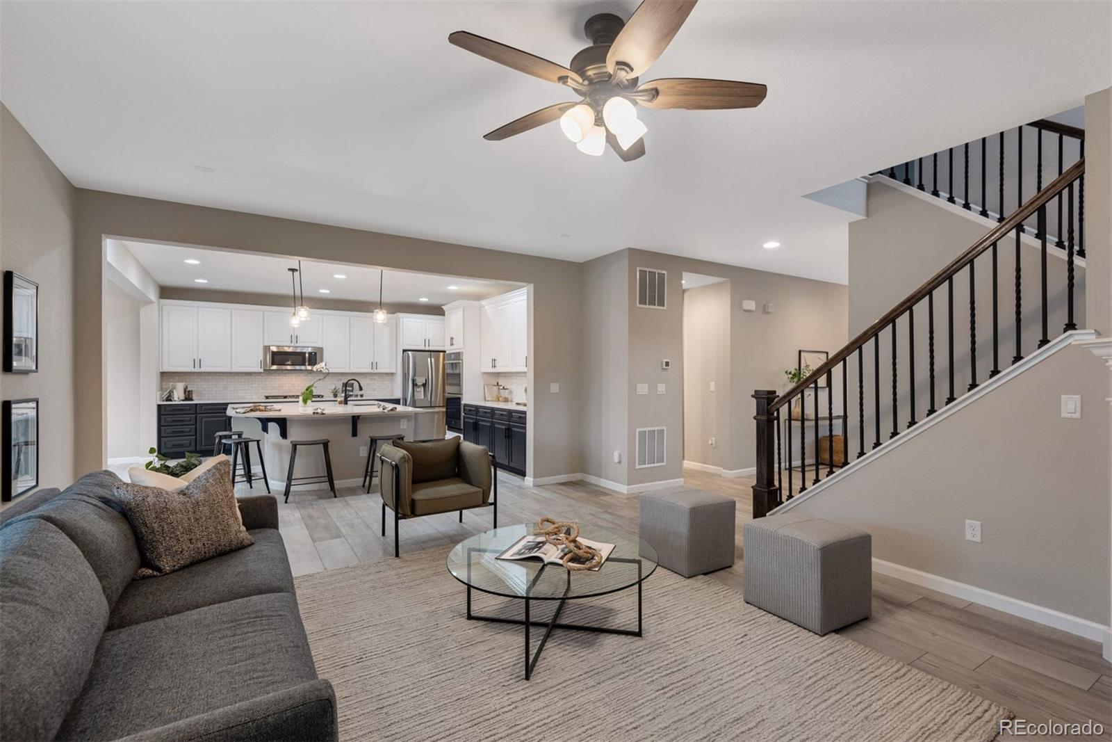 9548 Taylor River Circle