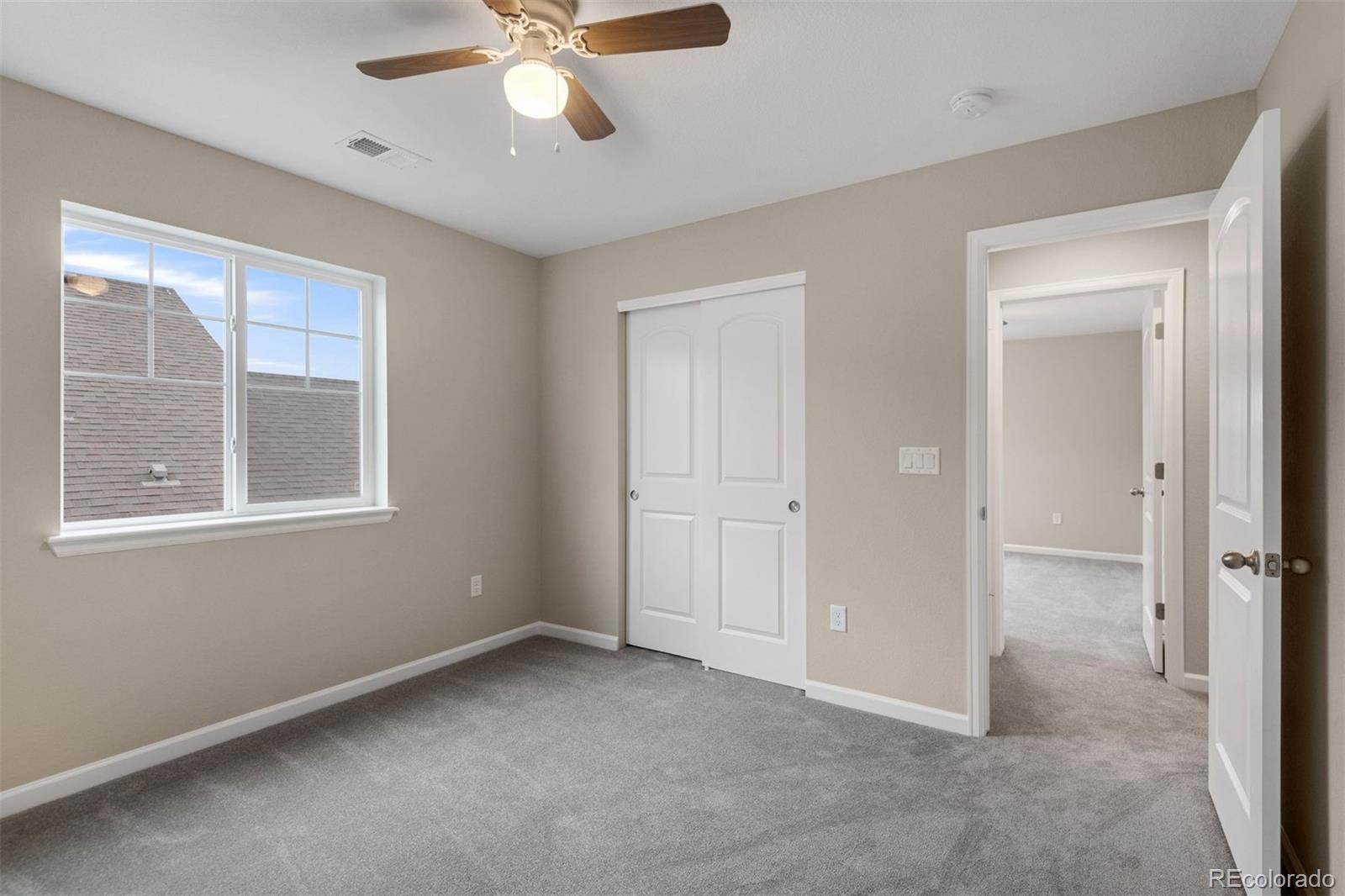 9548 Taylor River Circle