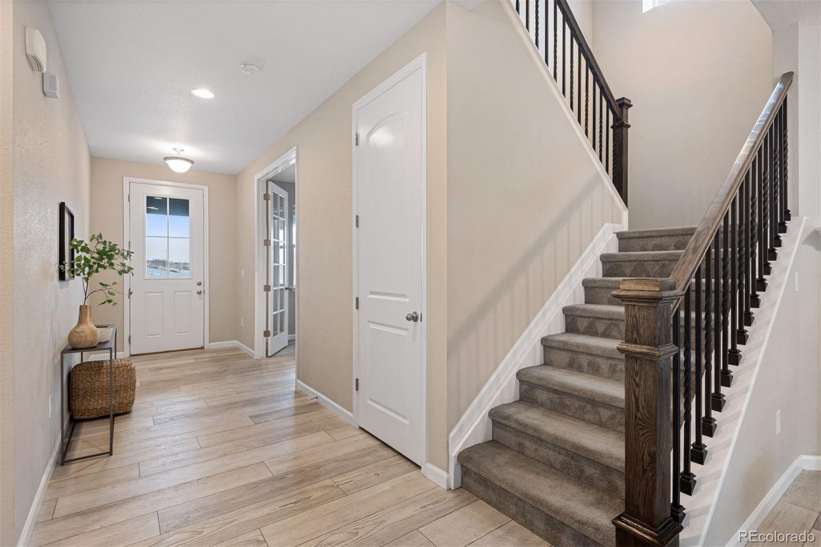 9548 Taylor River Circle