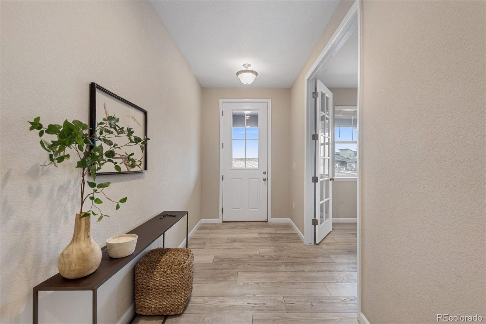 9548 Taylor River Circle