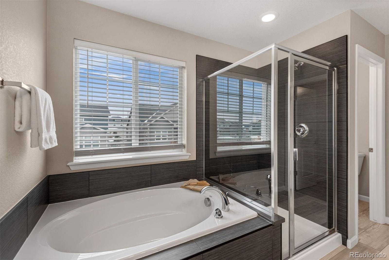 9548 Taylor River Circle