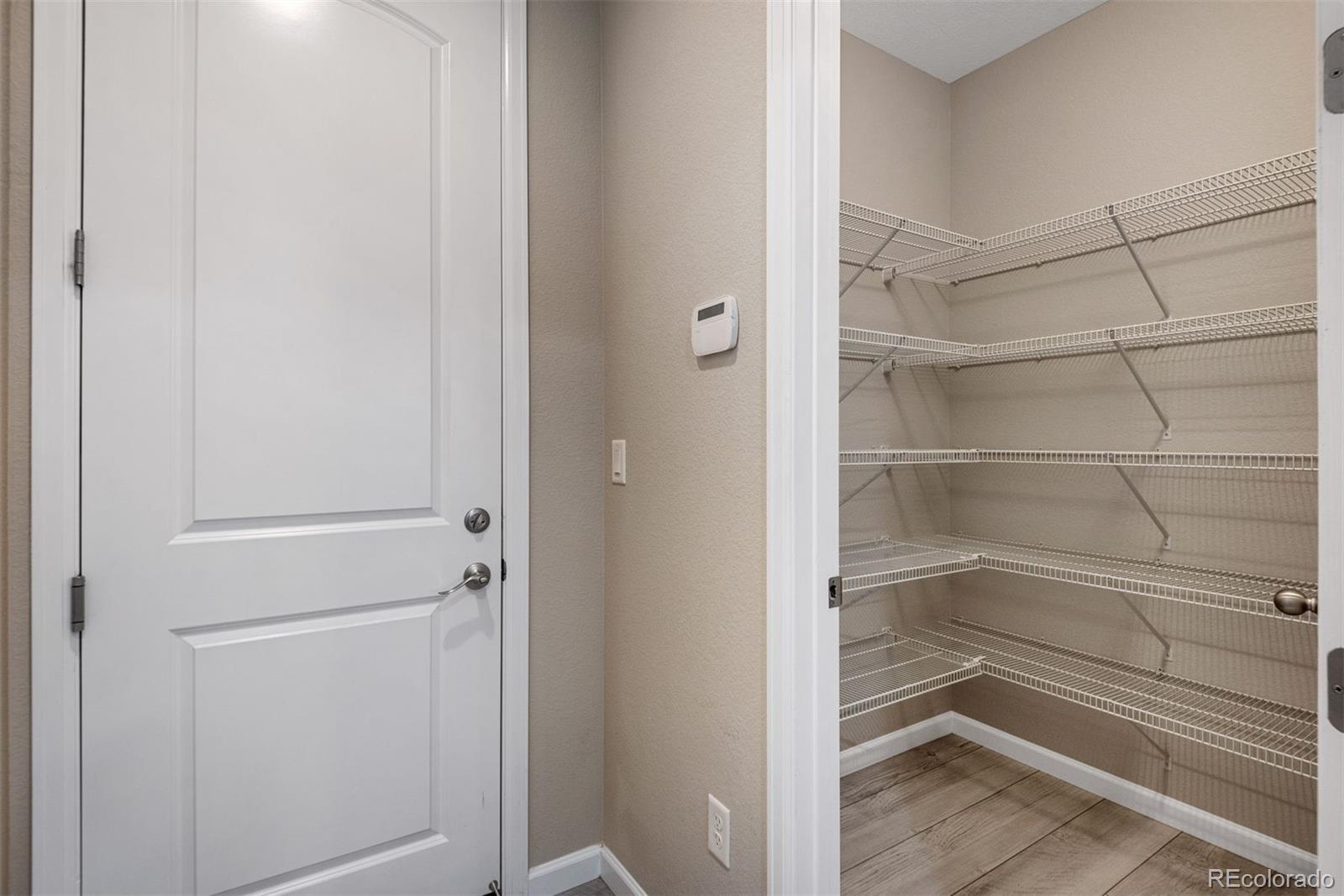 9548 Taylor River Circle