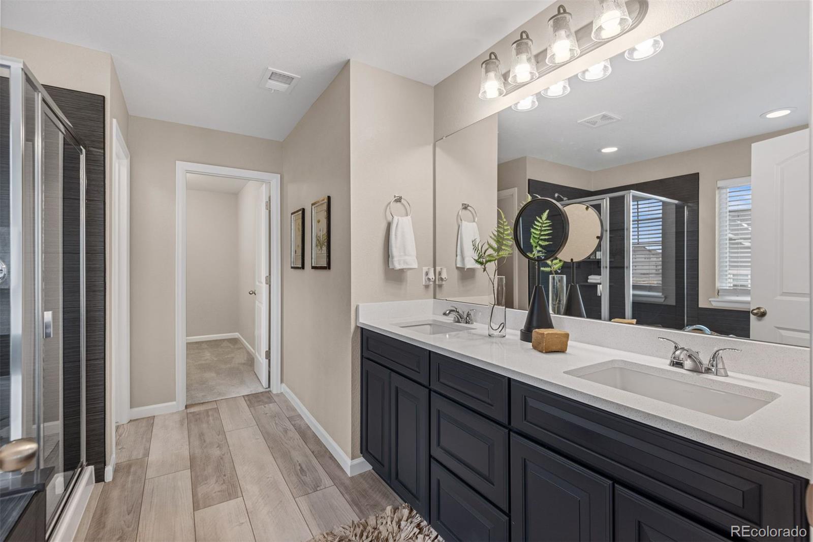 9548 Taylor River Circle