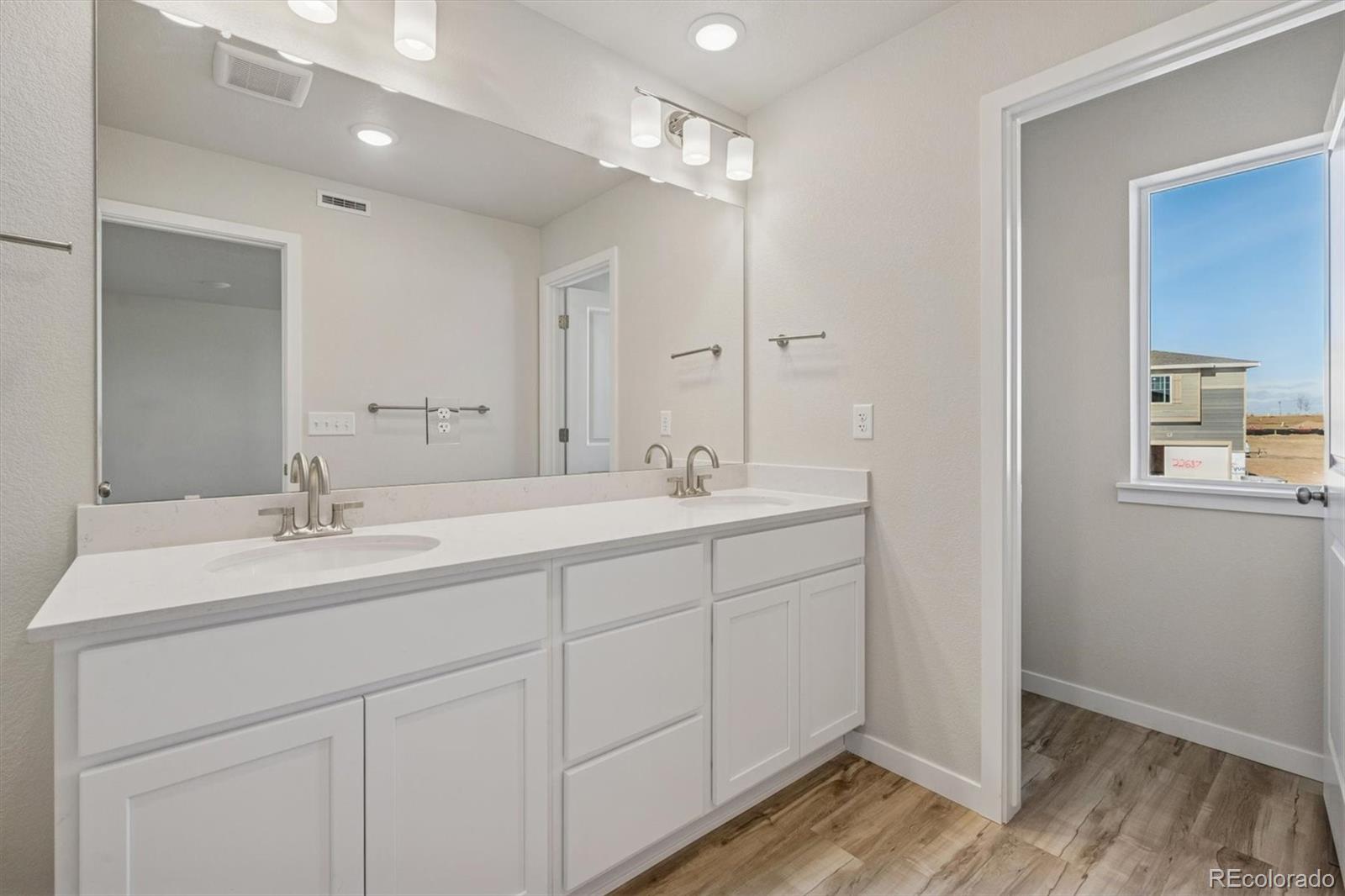 22686 E 47th Place