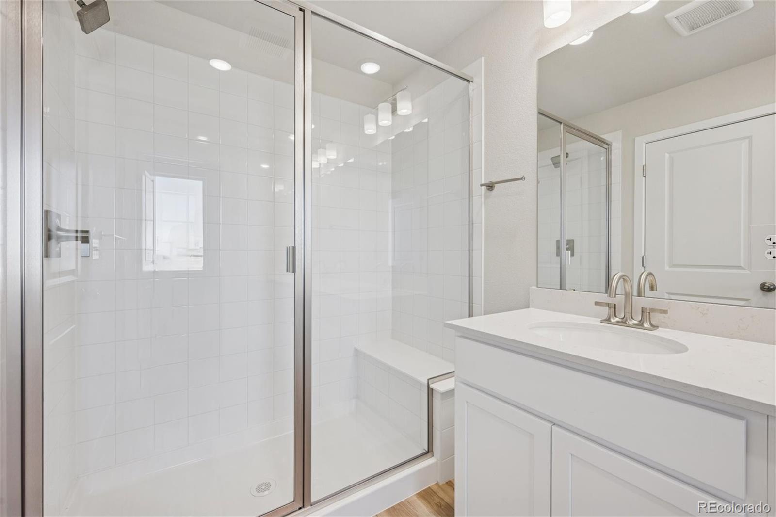 22686 E 47th Place