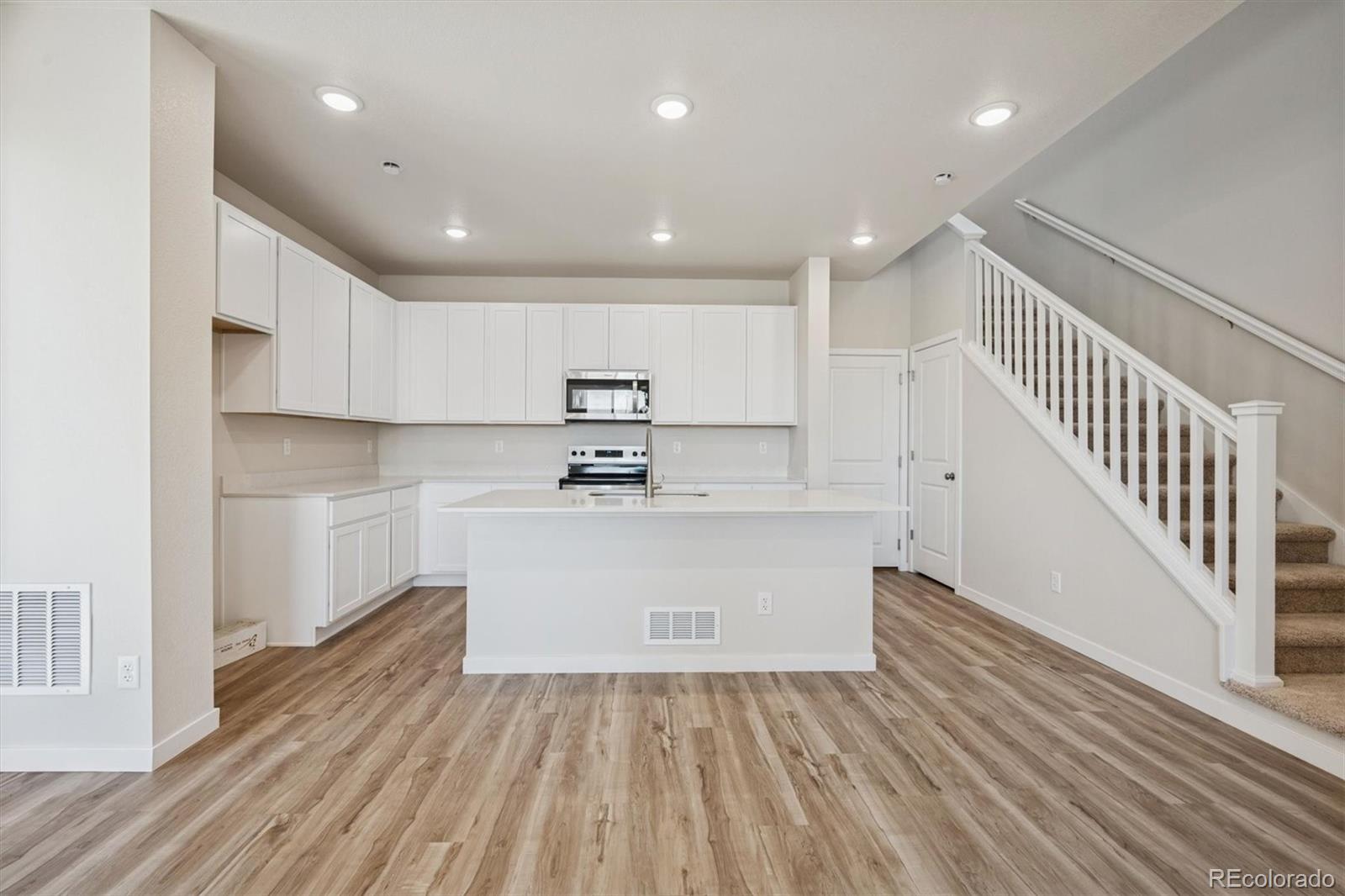 22686 E 47th Place